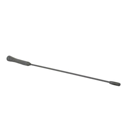 Antenne Radio Pour FORD Focus 2010-2020 Transit 2013-2020 1535275 8M5T18A886AA