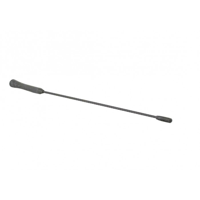 Antenne Radio Pour FORD Focus 2010-2020 Transit 2013-2020 1535275 8M5T18A886AA