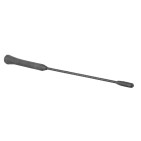 Antenne Radio Pour FORD Focus 2010-2020 1695502 AM5T18A886AA