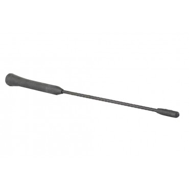 Antenne Radio Pour FORD Focus 2010-2020 1695502 AM5T18A886AA