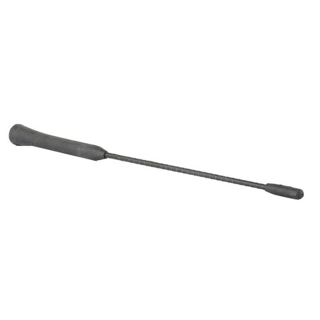 Antenne Radio Pour FORD Focus 2010-2020 1695502 AM5T18A886AA