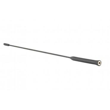Antenne Radio Pour C-Max ESCORT Fiesta Focus FUSION GRANADA Kuga Mondeo 1508144