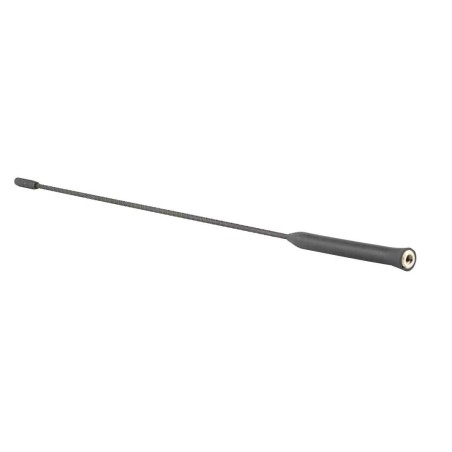 Antenne Radio Pour C-Max ESCORT Fiesta Focus FUSION GRANADA Kuga Mondeo 1508144