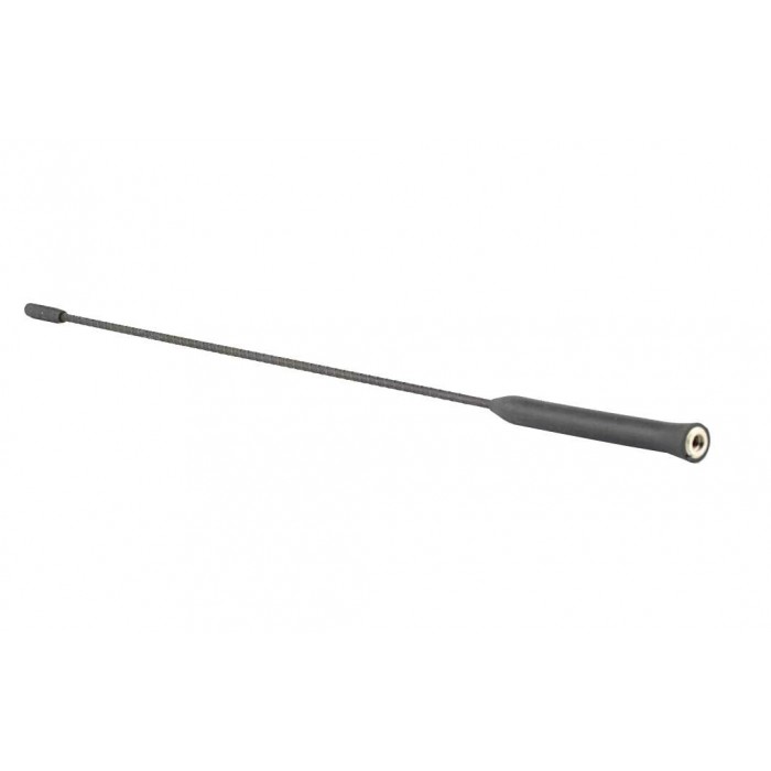 Antenne Radio Pour C-Max ESCORT Fiesta Focus FUSION GRANADA Kuga Mondeo 1508144