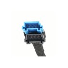 Vérin Hayon de Coffre Pour Mini Mini 51247405763 51249447876 51249482767