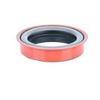 Bague d'étanchéité différentiel cardan Pour B-Max COUGAR C30 S60 93ZT3K169A9C