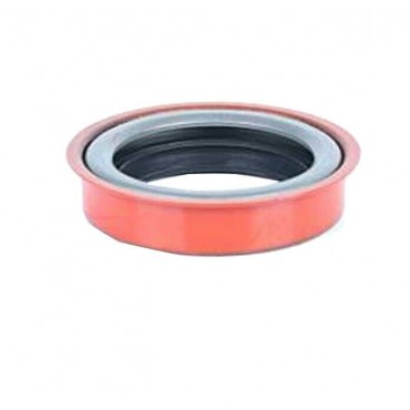 Bague d'étanchéité différentiel cardan Pour B-Max COUGAR C30 S60 93ZT3K169A9C