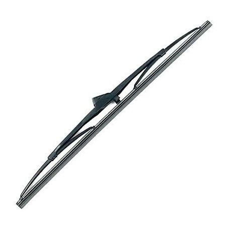 Balai d'essuie-glace Arrière Pour LAND ROVER Range Rover 2012-2020 LR033471