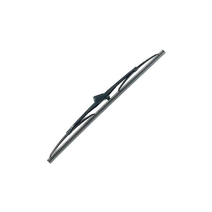 Balai d'essuie-glace Arrière Pour LAND ROVER Range Rover 2012-2020 LR033471