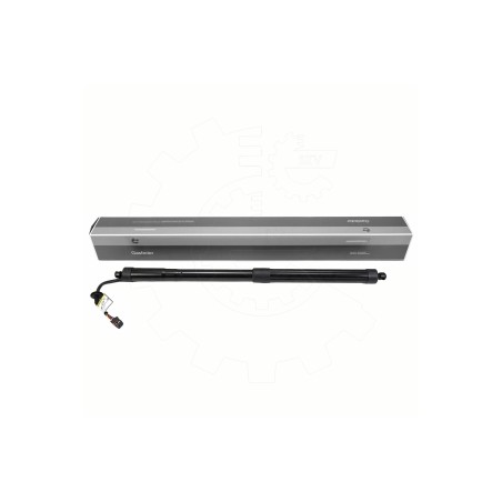 Vérin Hayon de Coffre Pour Nissan Pathfinder III Van 905603KA0E 905609PJ0A