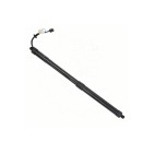 Vérin Hayon de Coffre Pour Nissan Pathfinder III Van 905603KA0E 905609PJ0A