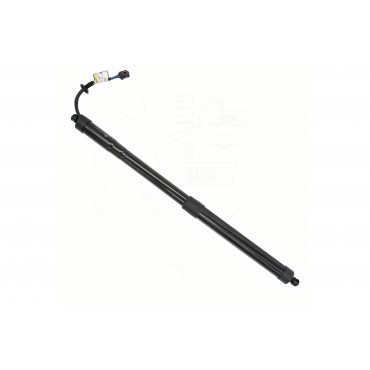 Vérin Hayon de Coffre Pour Nissan Pathfinder III Van 905603KA0E 905609PJ0A