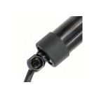 Vérin Hayon de Coffre Pour Nissan Pathfinder III Van 905603KA0E 905609PJ0A