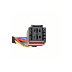 Vérin Hayon de Coffre Pour Nissan Pathfinder III Van 905603KA0E 905609PJ0A