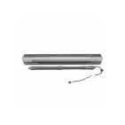 Vérin Hayon de Coffre Pour Nissan Pathfinder IV 905609PJ0A