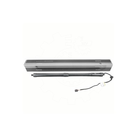 Vérin Hayon de Coffre Pour Nissan Pathfinder IV 905609PJ0A