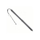 Vérin Hayon de Coffre Pour Nissan Pathfinder IV 905609PJ0A
