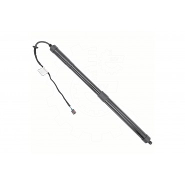 Vérin Hayon de Coffre Pour Nissan Pathfinder IV 905609PJ0A