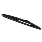 Balai d'essuie-glace Arrière Pour X3 C4 3 CITAN ADAM 206 406 Kangoo 4M51A17402CB