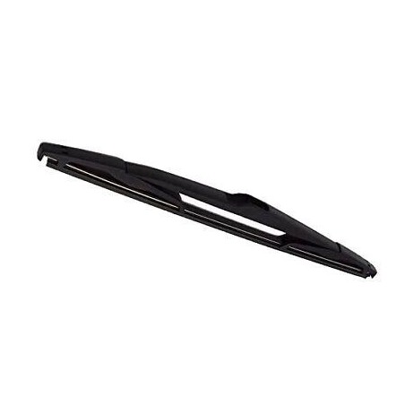 Balai d'essuie-glace Arrière Pour X3 C4 3 CITAN ADAM 206 406 Kangoo 4M51A17402CB