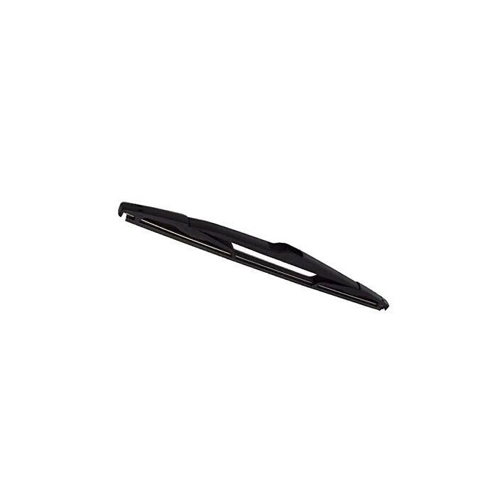 Balai d'essuie-glace Arrière Pour X3 C4 3 CITAN ADAM 206 406 Kangoo 4M51A17402CB