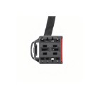 Vérin Hayon de Coffre Pour Nissan Pathfinder IV 905609PJ0A