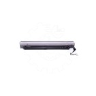 Vérin Hayon de Coffre Pour Nissan X-Trail Van 905614BA2A 905614BA4A