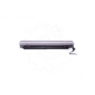 Vérin Hayon de Coffre Pour Nissan X-Trail Van 905614BA2A 905614BA4A