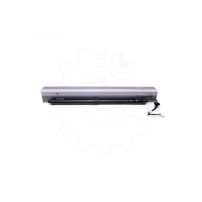 Vérin Hayon de Coffre Pour Nissan X-Trail Van 905614BA2A 905614BA4A