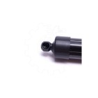 Vérin Hayon de Coffre Pour Nissan X-Trail Van 905614BA2A 905614BA4A