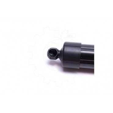 Vérin Hayon de Coffre Pour Nissan X-Trail Van 905614BA2A 905614BA4A