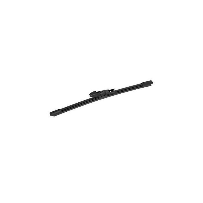 Balai d'essuie-glace Arrière Pour Classe A 2012-2020 1768200545 A1768200545