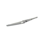 Balai d'essuie-glace Arrière Pour Classe B 2011-2020 2468201044 A2468201045