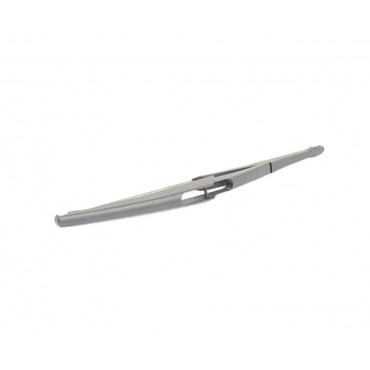Balai d'essuie-glace Arrière Pour Classe B 2011-2020 2468201044 A2468201045