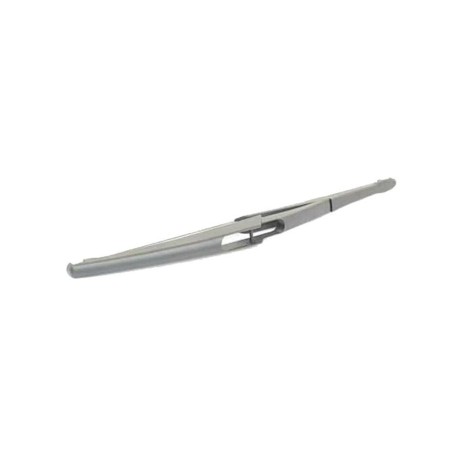 Balai d'essuie-glace Arrière Pour Classe B 2011-2020 2468201044 A2468201045