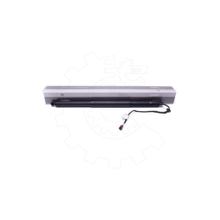Vérin Hayon de Coffre Pour Porsche Cayenne 95851285107 95851285108 958827851