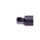 Vérin Hayon de Coffre Pour Porsche Cayenne 95851285107 95851285108 958827851