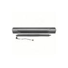 Vérin Hayon de Coffre Pour Porsche Macan 95B827851A 95B827851B 95B827851C