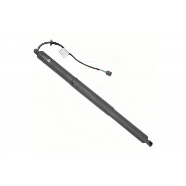 Vérin Hayon de Coffre Pour Porsche Macan 95B827851A 95B827851B 95B827851C