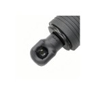 Vérin Hayon de Coffre Pour Porsche Macan 95B827851A 95B827851B 95B827851C