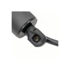 Vérin Hayon de Coffre Pour Porsche Macan 95B827851A 95B827851B 95B827851C