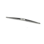 Balai d'essuie-glace Arrière Pour OPEL VECTRA 2002-2020 C30 2006-2013 93187205