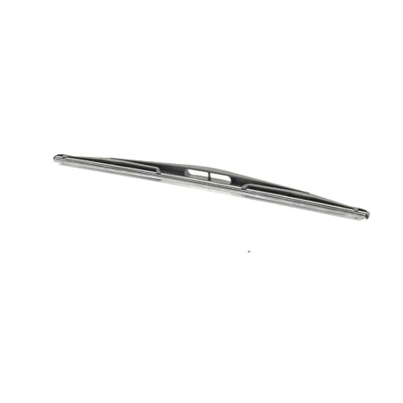 Balai d'essuie-glace Arrière Pour OPEL VECTRA 2002-2020 C30 2006-2013 93187205