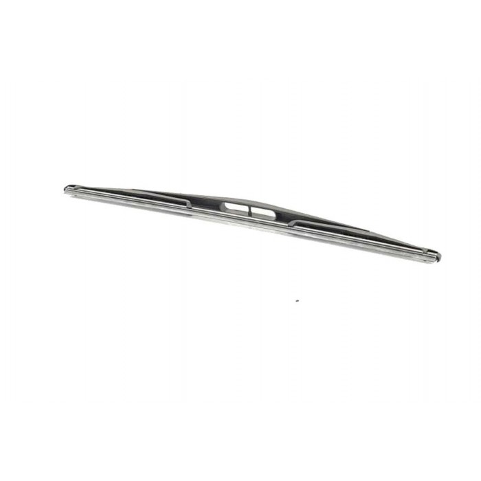 Balai d'essuie-glace Arrière Pour OPEL VECTRA 2002-2020 C30 2006-2013 93187205