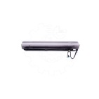 Vérin Hayon de Coffre Pour Porsche Panamera 97051257304 97051257306 97051257308