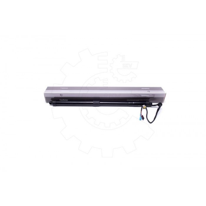 Vérin Hayon de Coffre Pour Porsche Panamera 97051257304 97051257306 97051257308