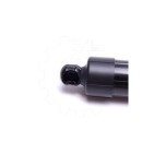 Vérin Hayon de Coffre Pour Porsche Panamera 97051257304 97051257306 97051257308