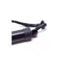 Vérin Hayon de Coffre Pour Porsche Panamera 97051257304 97051257306 97051257308