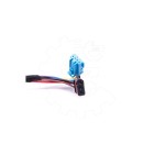 Vérin Hayon de Coffre Pour Porsche Panamera 97051257304 97051257306 97051257308