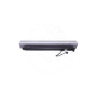 Vérin Hayon de Coffre Pour Porsche Panamera 971827851 971827851D 971827851E